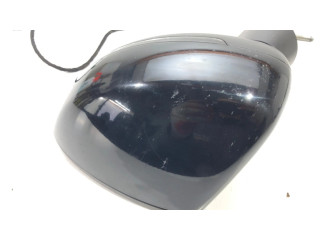 Зеркало электрическое левое Audi A1 2010-2018 года