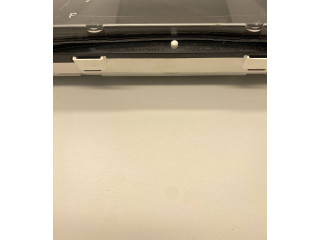 Přístrojová deska Chevrolet Malibu 2020 84660724, 769305290A