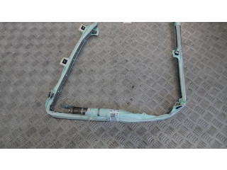 Поршень с шатуном 6VA880741D Skoda Fabia Mk4 (6VA)