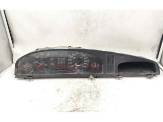 Přístrojová deska Audi A6 S6 C4 4A 1996 4A1919033CN, 110008618002