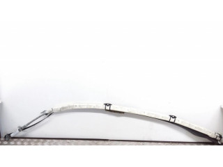 Боковая подушка безопасности 6004192000, 2118602205   Mercedes-Benz E W211