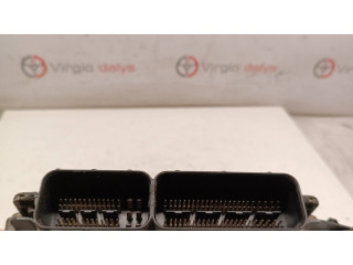 Řídící jednotka P68000128ag Dodge Caliber 2007