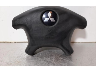 Подушка безопасности двери Mitsubishi Outlander