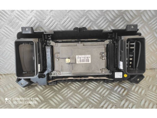 Форсунка 9825031680, A2C15852000 Toyota Proace