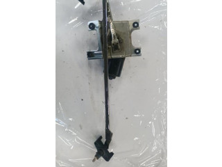 Комплект механизма стеклоочистителей 493988, 493988 Piaggio Porter