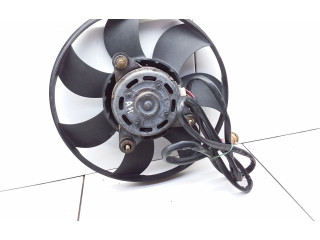 Вентилятор радиатора     8D0959455C    Audi A4 S4 B5 8D 1.9