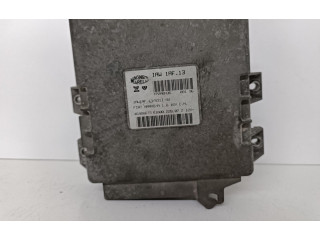 Řídící jednotka IAW1AF13, 46466673   Fiat Bravo - Brava 1996
