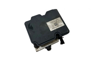 Jednotka ABS 103779700B, 269537 Tela Model S 2014