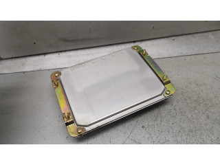 Řídící jednotka 0281010718, 237104U111 Nissan Almera Tino 2003