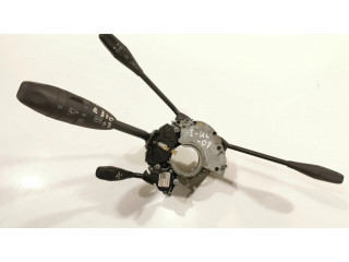 Комплект ручек