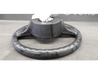 Volant Chevrolet Matiz 2014 96591272  