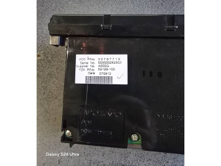 Дисплей    30797719, 003000262503   Volvo C30