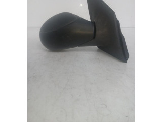 Зеркало электрическое Citroen C2 - года