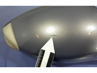 Зеркало электрическое Ford Galaxy 2006 - 2015 года