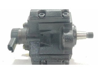 Vstřikovací čerpadlo B445310047, BOMBAINYECCION Peugeot 406 pro naftový motor 2.0