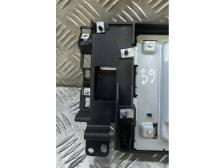 Дисплей FK7219C299AA, 0X0053823 Jaguar XE