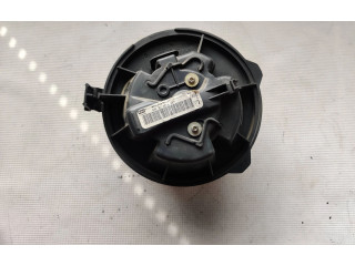 Вентилятор печки    f664513v, nf664529t26613   Citroen C5
