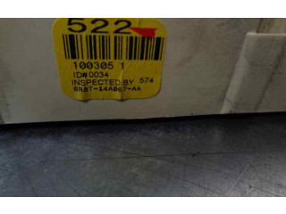 Модуль управления BSM 6R8T14A067AA Jaguar S-Type