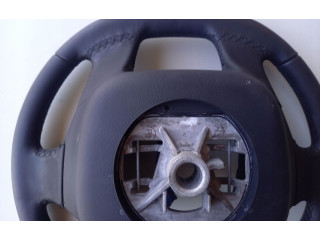 Руль Citroen C4 II  2011 - 2016 года       