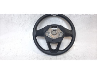 Volant Seat Alhambra (Mk2) 2010 6JA419091DZP8