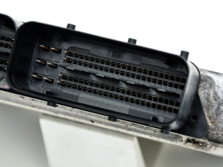 Řídící jednotka 0281013875 KIA Ceed 2006