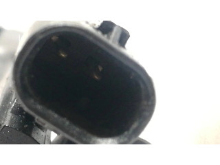 Vstřikovač 06M906036K, 06M906A01 Porsche Cayenne (9Y0 9Y3) pro benzínový motor 3.0