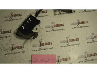 Усилитель антенны