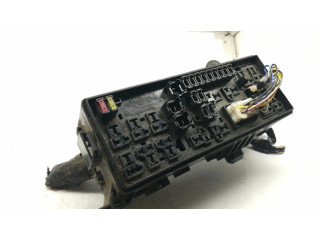 Блок предохранителей PR06900000 Mitsubishi L200