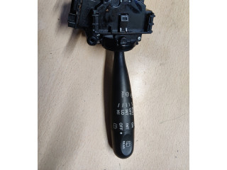 Ручка стеклоочистителей 173647 Daihatsu Terios