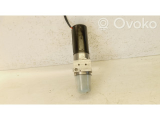 Гидравлический насос