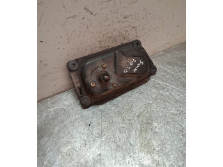 Моторчик дворников     Suzuki Grand Vitara I