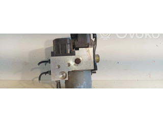 Jednotka ABS 0273004172, 0265216458 Peugeot 406 1998