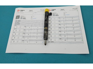 Vstřikovač EJBR01801A, IMPRK1426452 Renault Megane II