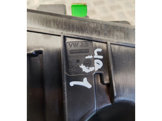 Pojistková skříňka 5Q0907361B Volkswagen PASSAT B8 2016