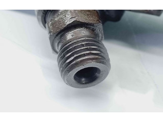 Форсунка Audi Q3 8U