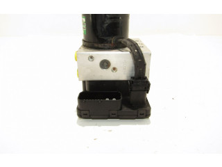 Блок АБС 9566038000   Hyundai  Elantra  1996-2000 года