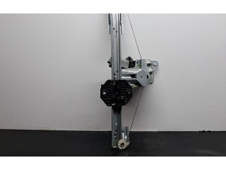 Шатун K9K 612|K9K 626 807209299R Dacia Sandero