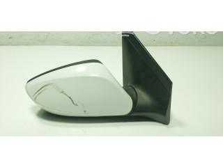 Zpětné zrcátko  Hyundai i30 2015  87620A6040, 87620A6040  