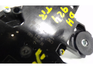 Моторчик заднего дворника 1849405, CN1517C441BB    Ford Ecosport
