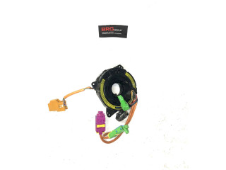 Подрулевой шлейф SRS 8622185, 3V0006370   Volvo V70