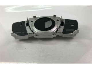 Přístrojová deska Toyota Urban Cruiser (XP110) 2010 8380052K70, K2477