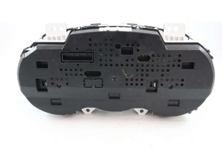 Панель приборов 94053-1K080, 11003-01530 Hyundai ix20