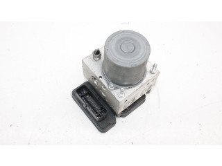 Блок АБС JW9314F447AB, 2265106516 Jaguar XJ X351 2009 - 2019 года