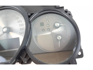 Přístrojová deska Lexus GS 300 350 430 450H 2010 8380030E61, 83800-30E61