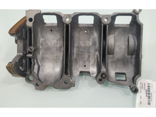 Čerpadlo oleje 045103127D   Seat Ibiza III (6L)   BNM