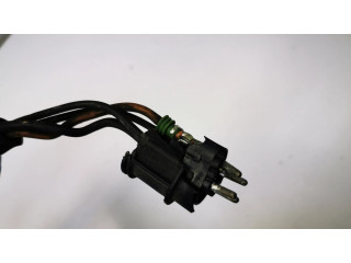 Вентилятор радиатора 8380669, 673283806690 BMW 5 E39 2.5