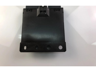 Блок управления 31419465 Volvo XC90