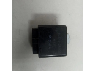 Řídící jednotka 9542033000, MODULOELECTRONICO Hyundai Accent