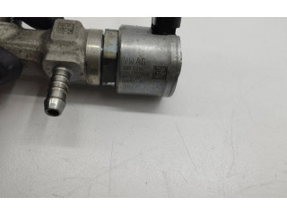 Блок предохранителей 05L130277E, 0445010790 Audi A3 8Y