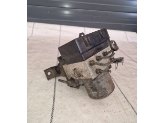 Čerpadlo oleje 819007100 Mitsubishi Pajero